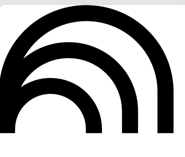 Imagen de la aplicación NotebookLLM de Google - Chat con contenido, podscast y mapas mentales.