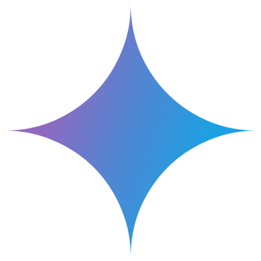 Imagen de la aplicación Gemini