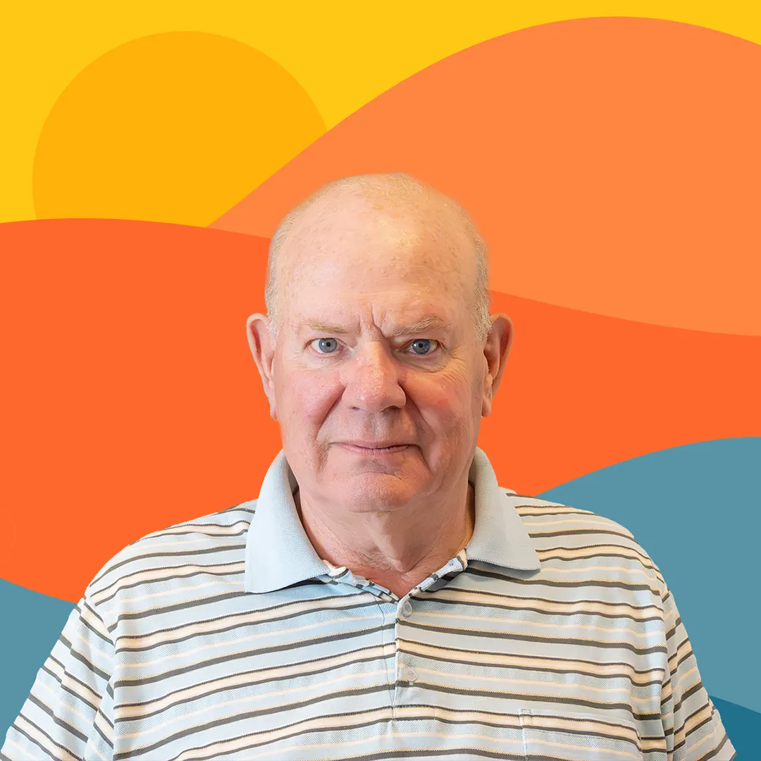 Dr. Guillermo E. Defossé