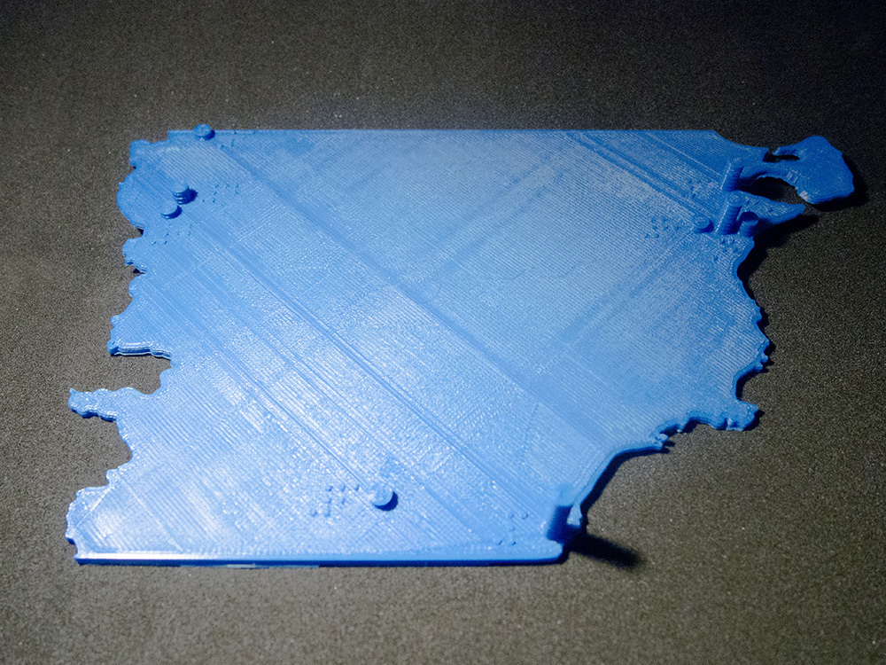 Imagen del modelo Población de principales localidades del Chubut